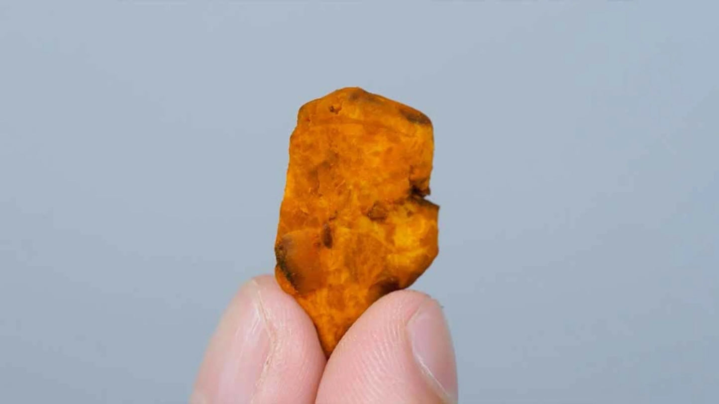 Dutch Dragons Magic Truffles - 15g