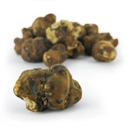 Mexicana Magic Truffles - 15g
