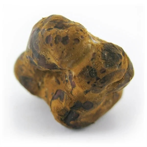 Mexicana Magic Truffles - 15g