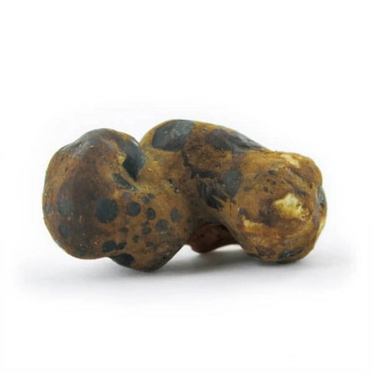 Fantasia Magic Truffles - 15g