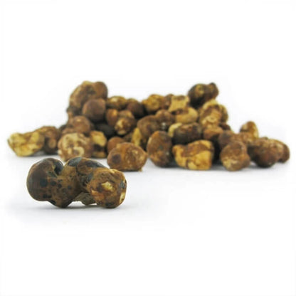 Fantasia Magic Truffles - 15g