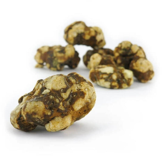 Atlantis Magic Truffles - 15g